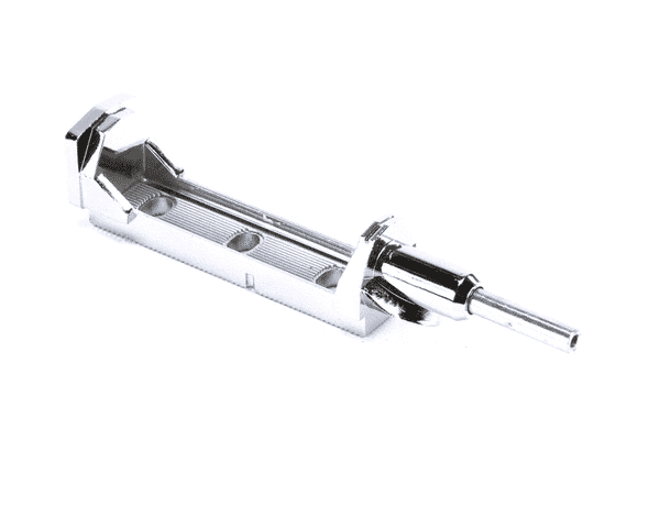 VICTORY PARTS 50520102