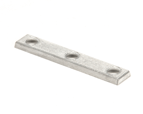 VICTORY PARTS Victory 50520104 Hinge Shim - SKU VT50520104
