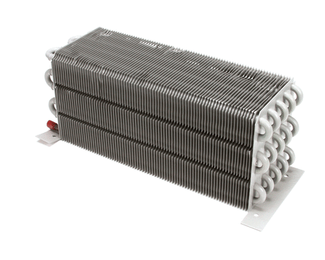 VICTORY PARTS Victory 50544601 Coil Evaporator 65E13 - SKU VT50544601