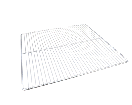 VICTORY PARTS Victory 50548201 Shelf End Ew 2/3D Silver Freez - SKU VT50548201
