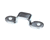 VICTORY PARTS 50554201 - SKU VT50554201