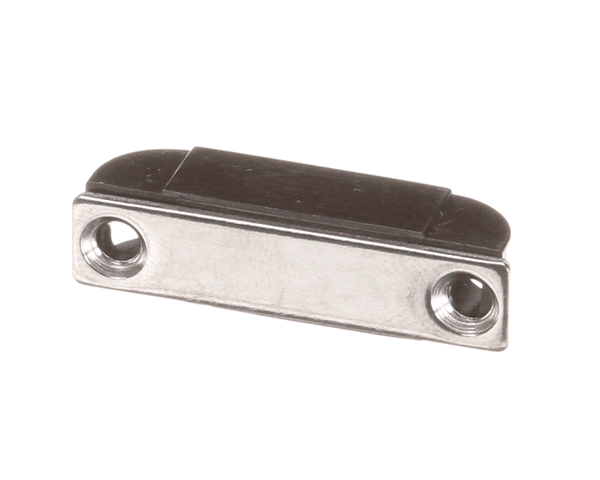 VICTORY PARTS 50559201 - SKU VT50559201