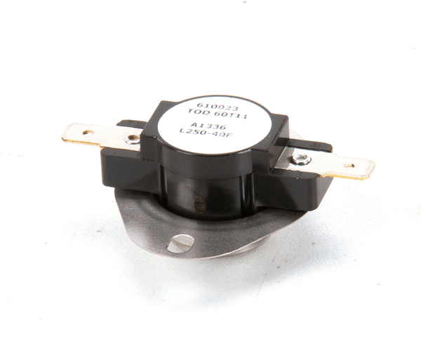 VICTORY PARTS 50561602 - SKU VT50561602
