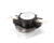 VICTORY PARTS 50561602 - SKU VT50561602