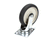 VICTORY PARTS 50575005 - SKU VT50575005