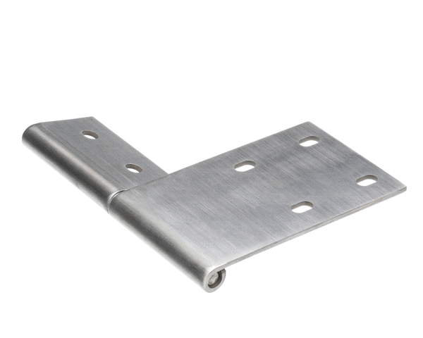 VICTORY PARTS 50575302 - SKU VT50575302