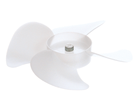 VICTORY PARTS Victory 50580101 Blade Plastic 6 - SKU VT50580101