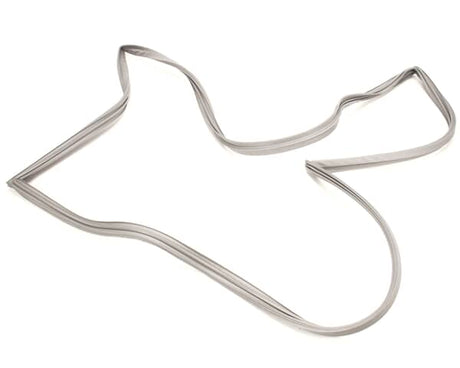 VICTORY PARTS Victory 50582905 Gasket-Door Acrs 49.75X25.25X0.5 - SKU VT50582905