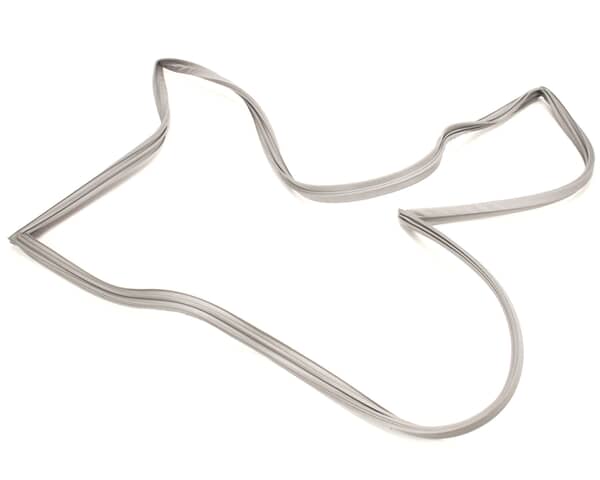 VICTORY PARTS 50582905 - SKU VT50582905