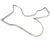 VICTORY PARTS 50582905 - SKU VT50582905