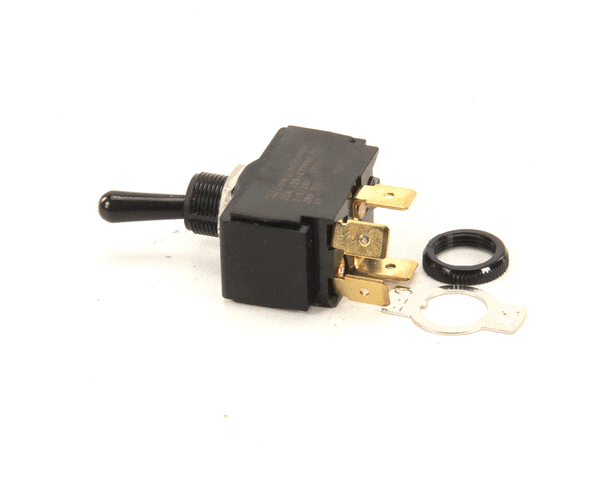 VICTORY PARTS 50584001 - SKU VT50584001