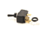 VICTORY PARTS 50584001 - SKU VT50584001