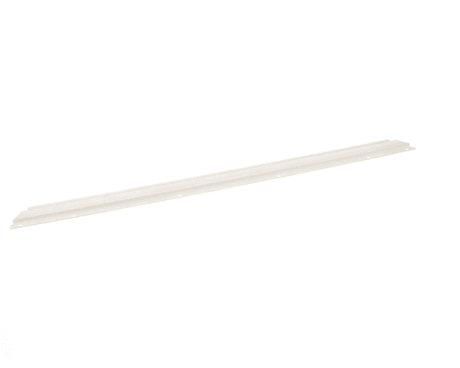 VICTORY PARTS Victory 50594801 Retainer Top Btm - SKU VT50594801