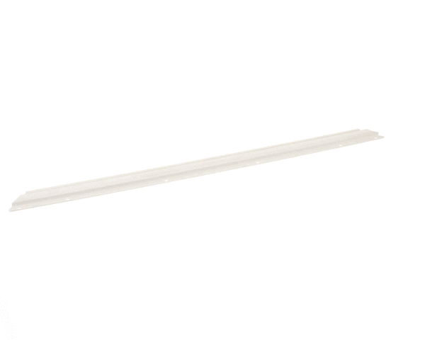 VICTORY PARTS 50594801 - SKU VT50594801