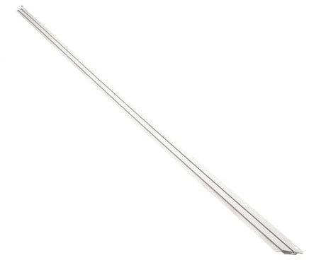 VICTORY PARTS Victory 50594802 Retainer Side - SKU VT50594802