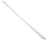 VICTORY PARTS 50594802 - SKU VT50594802