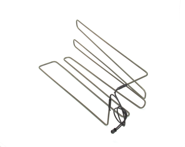 VICTORY PARTS 50596301 - SKU VT50596301