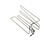 VICTORY PARTS 50596301 - SKU VT50596301