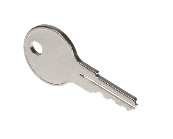 VICTORY PARTS 50597108