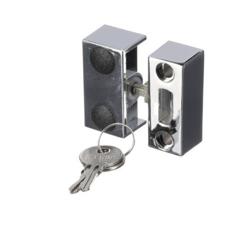 VICTORY PARTS Victory 50597111 Lock Security S1 Kason - SKU VT50597111