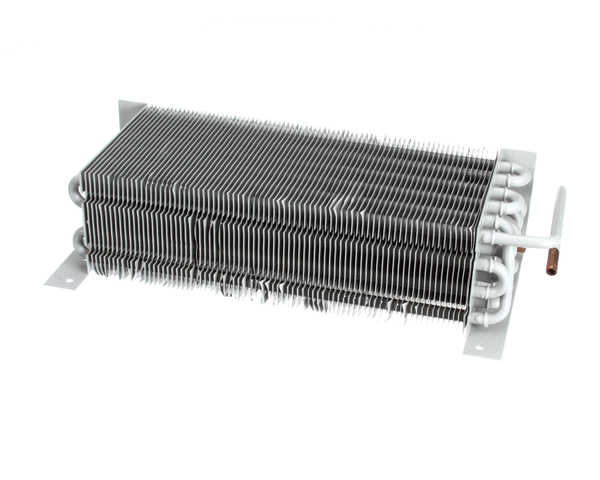 VICTORY PARTS 50597502 - SKU VT50597502