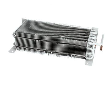 VICTORY PARTS 50597502 - SKU VT50597502