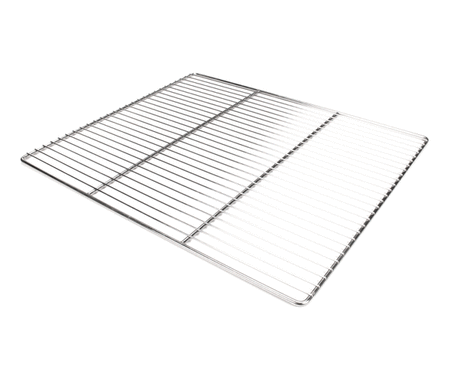 VICTORY PARTS Victory 50597701 SHELF-1DRWARMING Cabinet Victo - SKU VT50597701