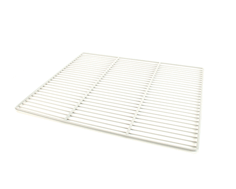 VICTORY PARTS Victory 50597706 Shelf Nar 1D Epoxy - SKU VT50597706