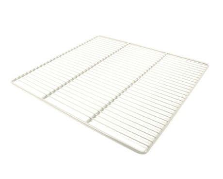 VICTORY PARTS Victory 50597806 Shelf Nar End 2/3DVPT Epoxy - SKU VT50597806