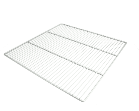 VICTORY PARTS Victory 50597906 Shelf Nar Ctr 3DVPT Epoxy - SKU VT50597906