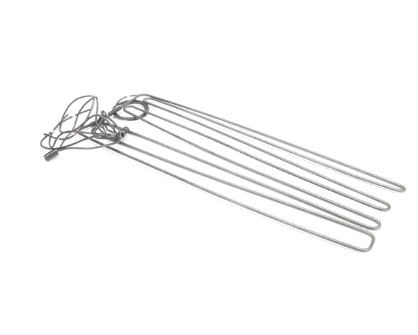 VICTORY PARTS 50599003 - SKU VT50599003