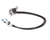 VICTORY PARTS 50599402 - SKU VT50599402