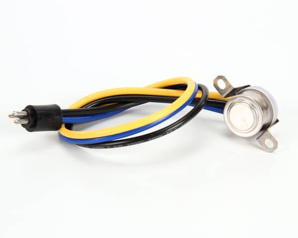 VICTORY PARTS 50599501 - SKU VT50599501