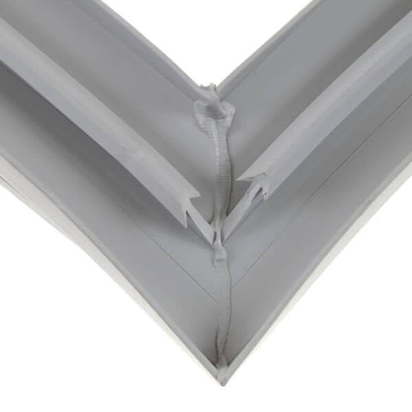 VICTORY PARTS 50600803 - SKU VT50600803