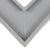 VICTORY PARTS 50601503 - SKU VT50601503
