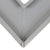 VICTORY PARTS 50601505 - SKU VT50601505
