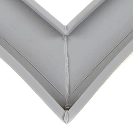 VICTORY PARTS Victory 50601506 Gasket Ld S6 Warm - SKU VT50601506