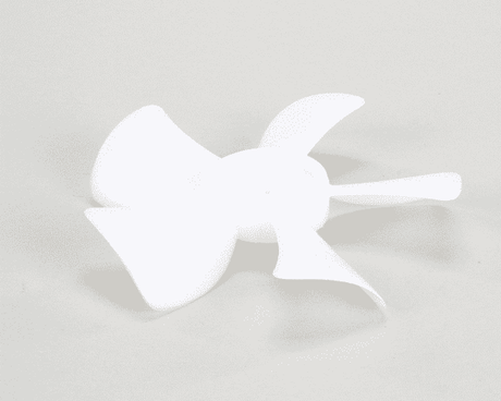 VICTORY PARTS Victory 50602603 Fan Blade Pusher - SKU VT50602603
