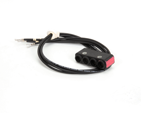 VICTORY PARTS 50606001 - SKU VT50606001