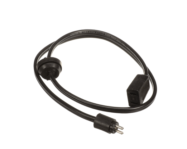 VICTORY PARTS 50606201 - SKU VT50606201