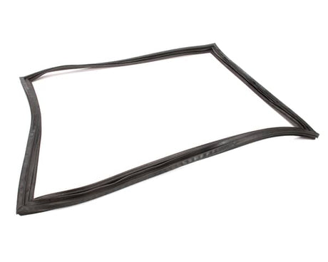 VICTORY PARTS Victory 50615802 Hd Gasket Gd REPLACEMENT50681703 - SKU VT50615802