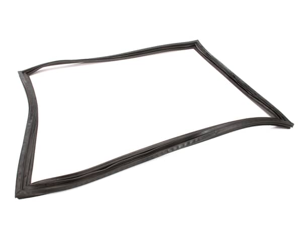 VICTORY PARTS 50615802 - SKU VT50615802