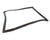 VICTORY PARTS 50615802 - SKU VT50615802