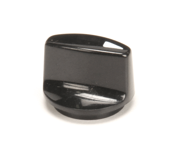 VICTORY PARTS 50616211 - SKU VT50616211