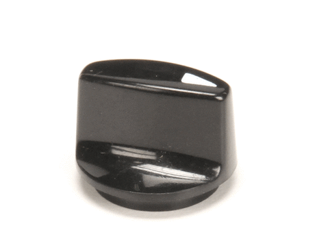 VICTORY PARTS Victory 50616211 Temp Control Knob - SKU VT50616211
