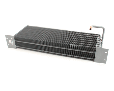 VICTORY PARTS Victory 50616802 Coil Evaporator 84E21 - SKU VT50616802
