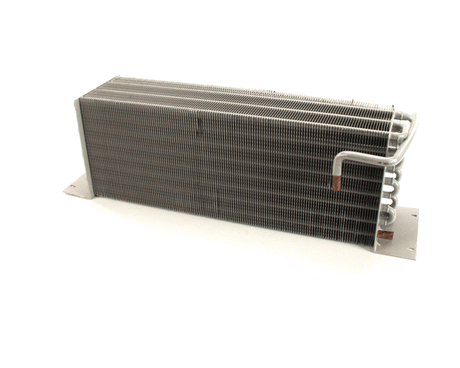 VICTORY PARTS Victory 50616902 Coil Evaporator 86E21 - SKU VT50616902