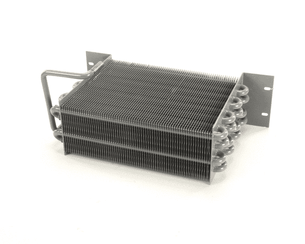 VICTORY PARTS 50617102 - SKU VT50617102