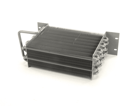 VICTORY PARTS Victory 50617102 Coil Evaporator 84E10 - SKU VT50617102