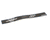 VICTORY PARTS 50619911 - SKU VT50619911